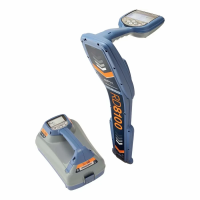 Трассоискатель Radiodetection RD8100