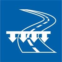 ТИМ Кредо Радон