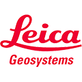 Leica от «ФокусГео» Leica от «ФокусГео»