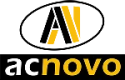 Acnovo