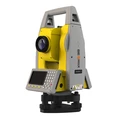 GeoMax Zoom10, 2"