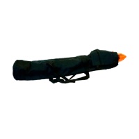 Чехол для нивелирных штативов RGK ЧЭ-120