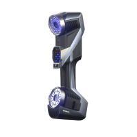 Лазерный сканер Scanology (Scantech) KSCAN-E