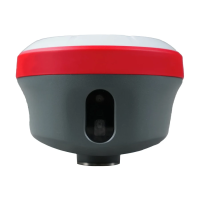 GNSS приёмник AlphaGEO A5 Plus