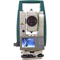 NX60 от «ФокусГео» NX60 от «ФокусГео»
