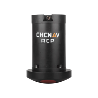 Профилограф ADCP CHCNAV RCP 1200 кГц