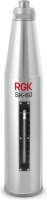 Склерометр RGK SK-60