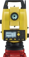 Тахеометр Leica Builder 505 Arctic