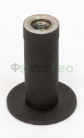 Наконечник для вехи Seco 5192-00 (пятка)
