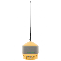GNSS приёмник Topcon Hiper HR