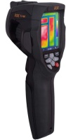Тепловизор RGK TL-160+
