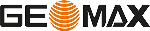GeoMax GeoMax