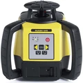 Leica Rugby 640