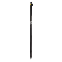 Веха RGK GLS-25AC