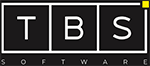 TBS