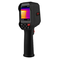 Тепловизор AMO T810