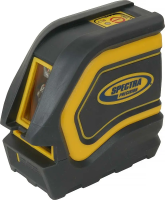 Spectra Precision LT20