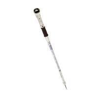 Локатор Radiodetection RD500-B