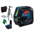 Bosch GCL 2-50 G + BT 150
