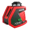Condtrol XLiner Combo 360G