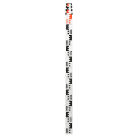Нивелирная рейка RGK TS-4