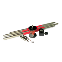 Круговая минипризма RGK CRZ101 360°