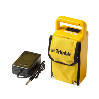 Комплект внешнего питания Trimble 6 Ач