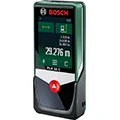 Bosch DIY (green) от «ФокусГео» Bosch DIY (green) от «ФокусГео»