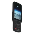 Контроллер STEC S Pod + ПО FieldMaster