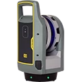 Trimble X9 от «ФокусГео» Trimble X9 от «ФокусГео»