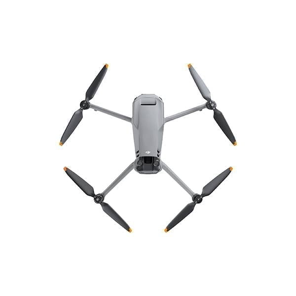 Квадрокоптер DJI Mavic 3 Cine Premium Combo от «ФокусГео»