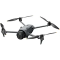 DJI Mavic 4 Pro "тушка"