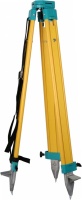 Штатив геодезический Sokkia PFW5B-R