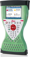 Контроллер Leica CS15
