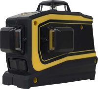 Spectra Precision LT56