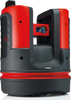 Измерительная система Leica 3D DISTO