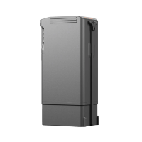 Аккумулятор DJI MATRICE 30 SERIES-PART08-TB30 Intelligent Flight Battery