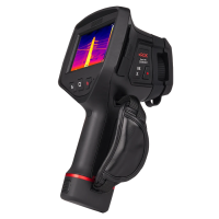 Тепловизор RGK TL-384