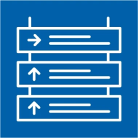 ТИМ Кредо Знак