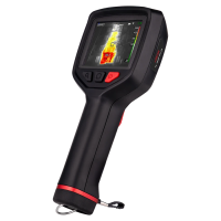 Тепловизор RGK TL-160F Plus