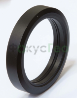 Утяжелитель Leica