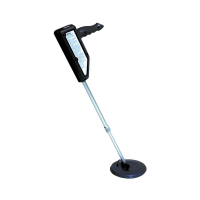 Металлоискатель Radiodetection RD 312