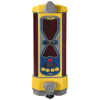 Spectra Precision LR60W
