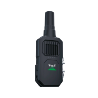 RTK модуль для TOPODRONE SLAM 100