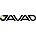 Javad от «ФокусГео»