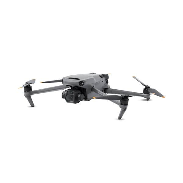 Квадрокоптер DJI Mavic 3 Fly More Combo от «ФокусГео»