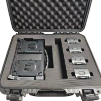 Комплект питания Omni KMT B1