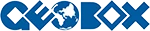Geobox