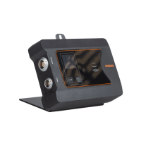 Эхолот однолучевой CHCNAV D270