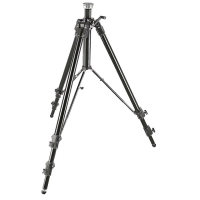 Штатив Manfrotto 161MK2B